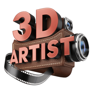 3D Artist (4) Desichalchitra