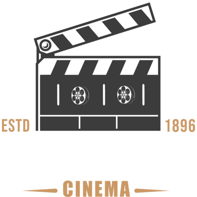 3D Coordinator (1) Desichalchitra