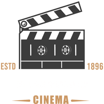 3D Coordinator (1) Desichalchitra