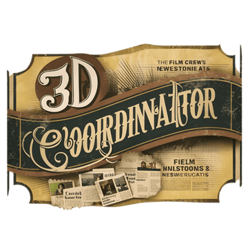 3D Coordinator (4) Desichalchitra