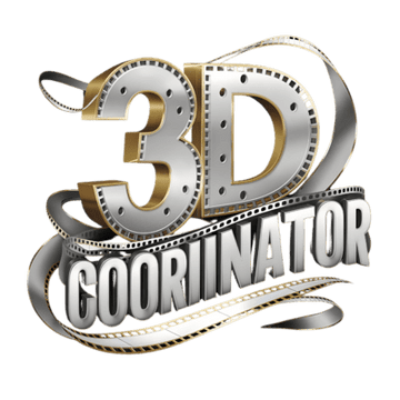 3D Coordinator (5) Desichalchitra