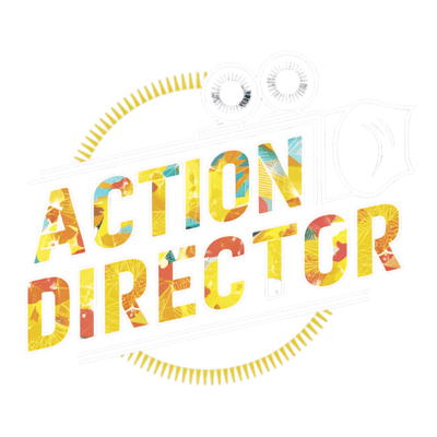 Action Director (1) Desichalchitra