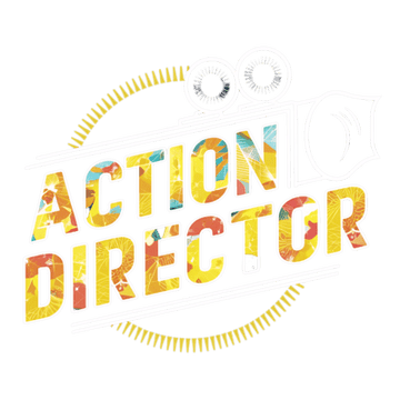 Action Director (1) Desichalchitra