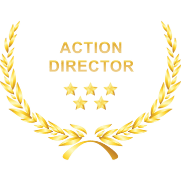 Action Director (10) Desichalchitra