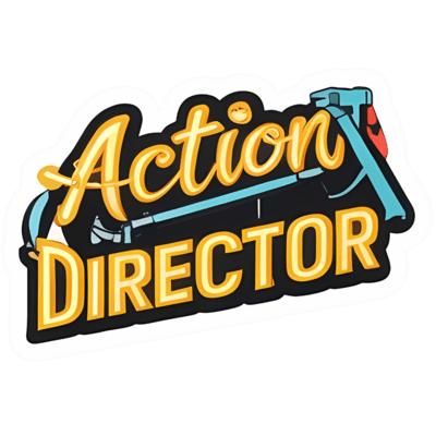 Action Director (5) Desichalchitra