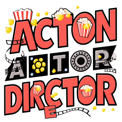 Action Director (9) Desichalchitra