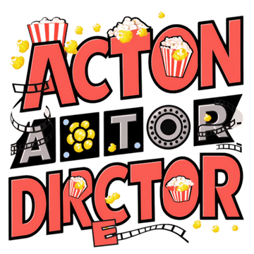 Action Director (9) Desichalchitra