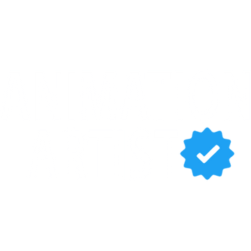 Animation Artist (4) Desichalchitra