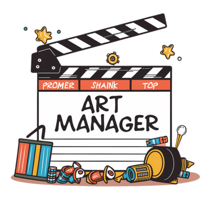 Art Manager (1) Desichalchitra