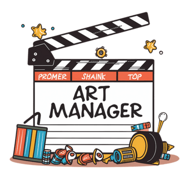 Art Manager (1) Desichalchitra