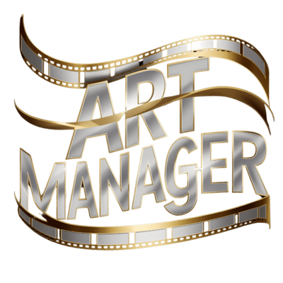 Art Manager (2) Desichalchitra