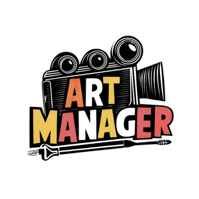 Art Manager (3) Desichalchitra