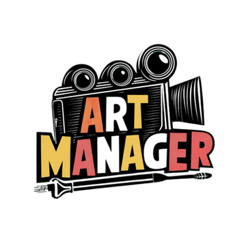 Art Manager (3) Desichalchitra