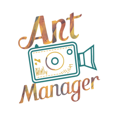 Art Manager (4) Desichalchitra