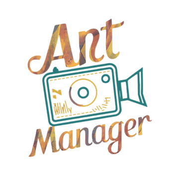 Art Manager (4) Desichalchitra