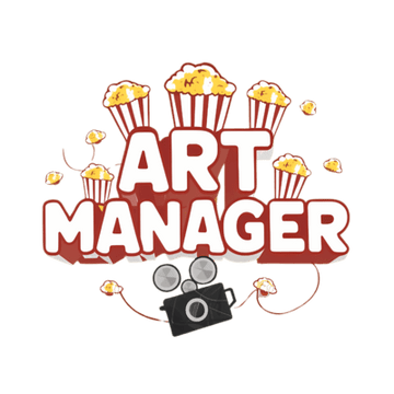 Art Manager (5) Desichalchitra