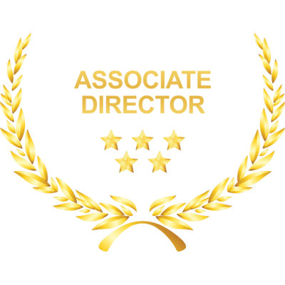 Associate Director (10) Desichalchitra