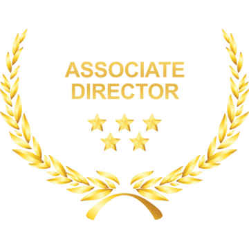 Associate Director (10) Desichalchitra