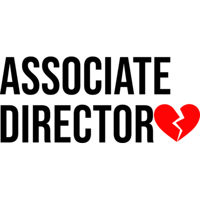 Associate Director (3) Desichalchitra