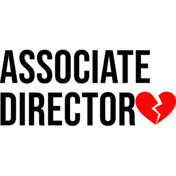 Associate Director (3) Desichalchitra