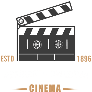 Associate Director (6) Desichalchitra