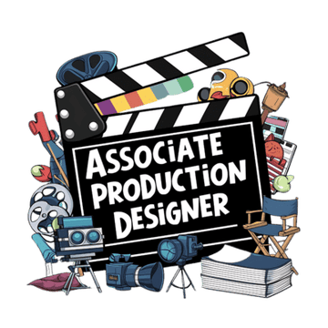 Associate Production Designer (1) Desichalchitra