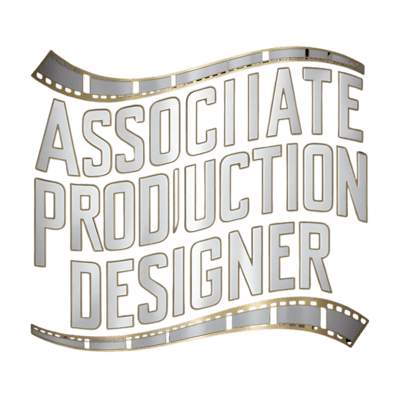 Associate Production Designer (2) Desichalchitra