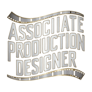 Associate Production Designer (2) Desichalchitra