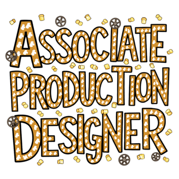 Associate Production Designer (3) Desichalchitra