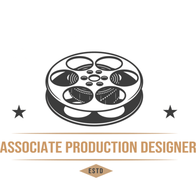 Associate Production Designer (4) Desichalchitra