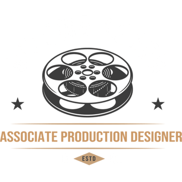 Associate Production Designer (4) Desichalchitra