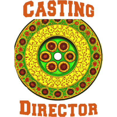 Casting Director (2) Desichalchitra