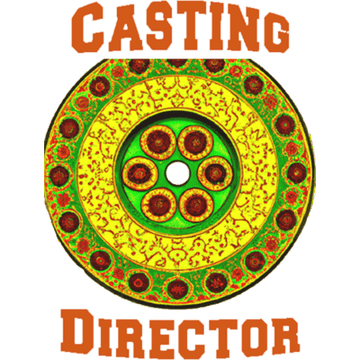 Casting Director (2) Desichalchitra