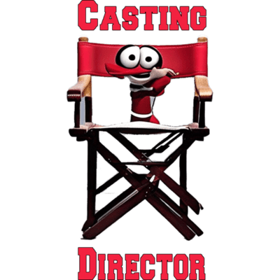 Casting Director (3) Desichalchitra