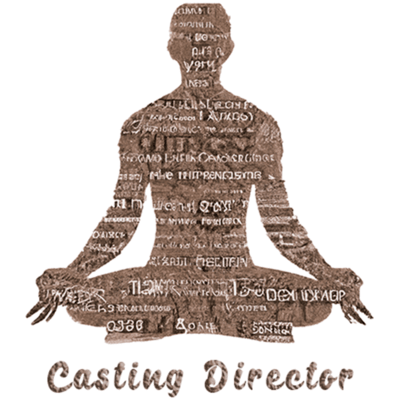 Casting Director (4) Desichalchitra