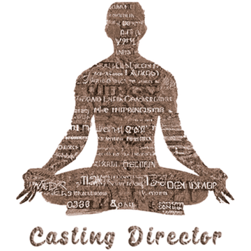 Casting Director (4) Desichalchitra