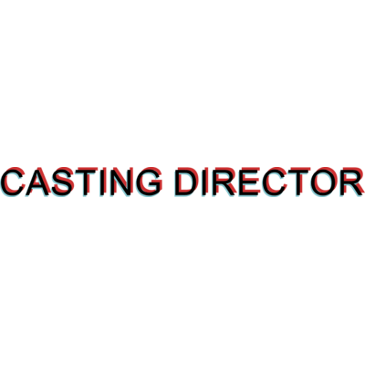 Casting Director (7) Desichalchitra