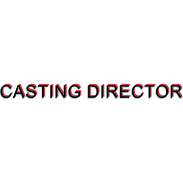 Casting Director (7) Desichalchitra