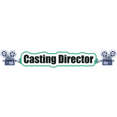 Casting Director (8) Desichalchitra