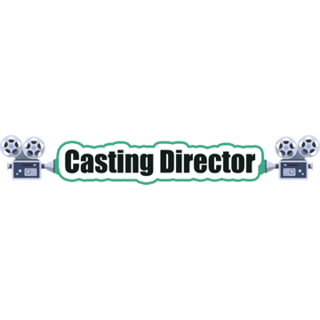 Casting Director (8) Desichalchitra