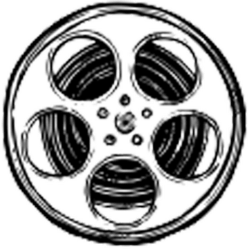 Cinema Reel (14)