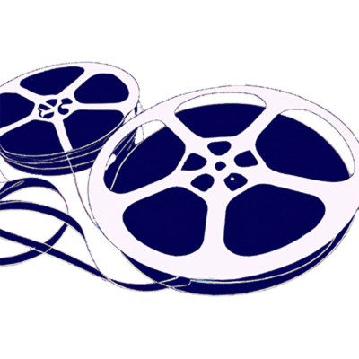 Cinema Reel (34)