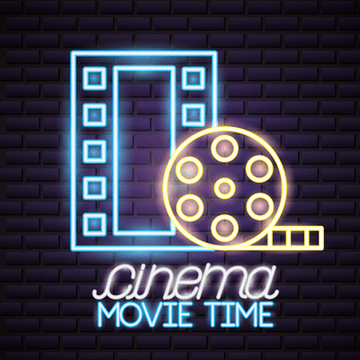 Cinema Reel (36)