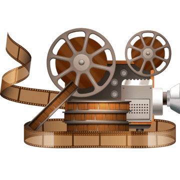 Cinema Reel (40)