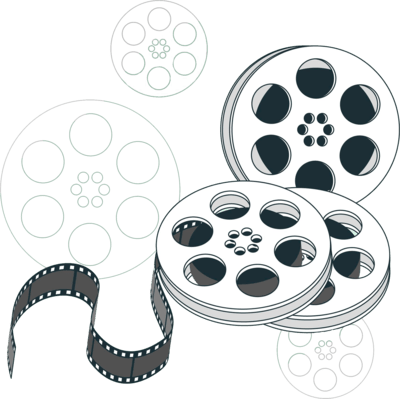 Cinema Reel (41)