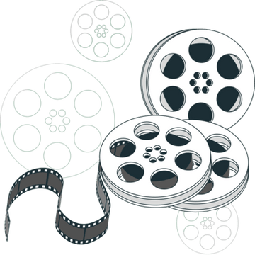 Cinema Reel (41)