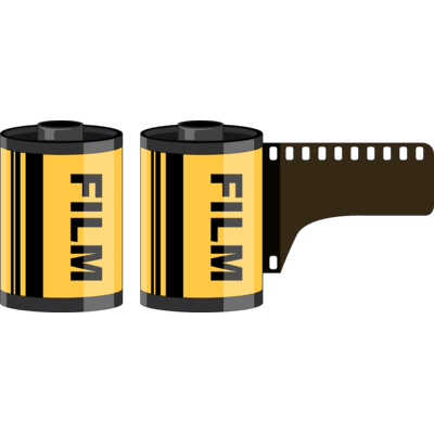 Cinema Reel (44)