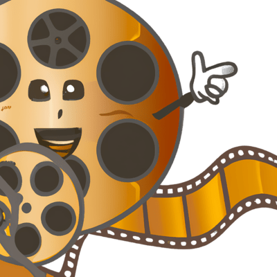 Cinema Reel (47)