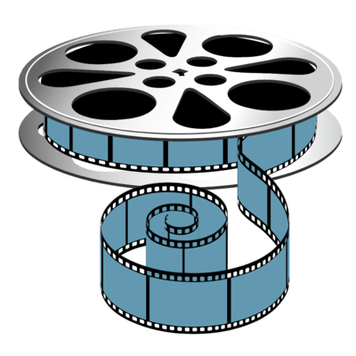 Cinema Reel (50)