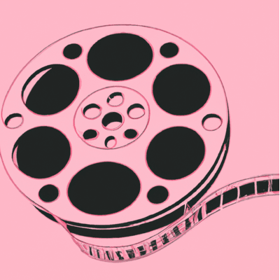 Cinema Reel (53)